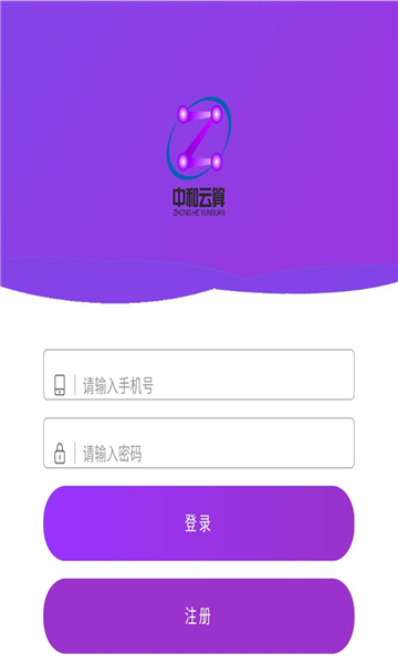 кͼ0