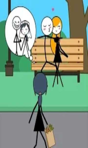 (Skip Wife)°ͼ1