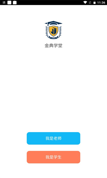 Wùٷ