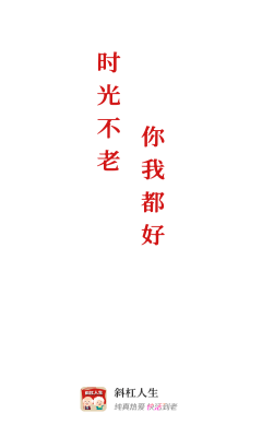б׿