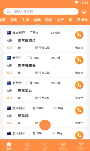 ���������