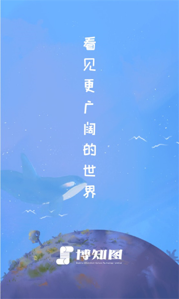 ֪ͼٷ