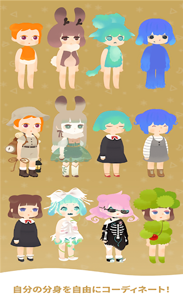 livly islandﵺ׿