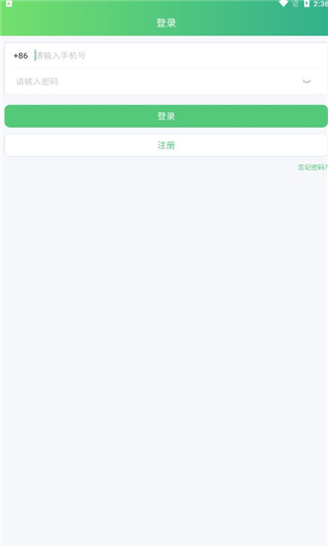 ͯͨͼ1