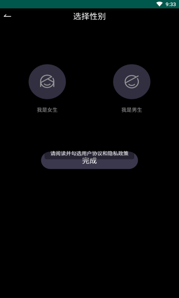 ͼ2
