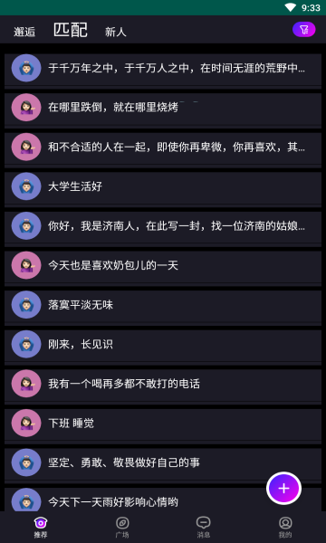 ͼ0