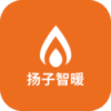 扬子智暖官方版 v1.0.4