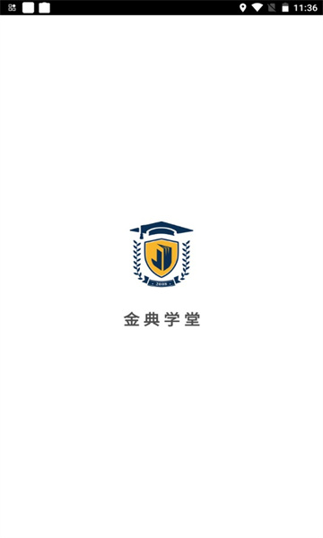 Wùٷ؈D1