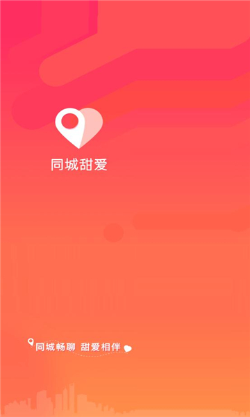ͬͼ2