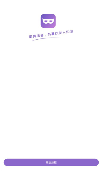 ͼ1