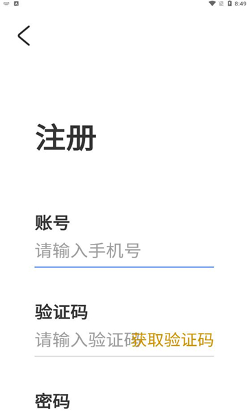 ̬ٷͼ0
