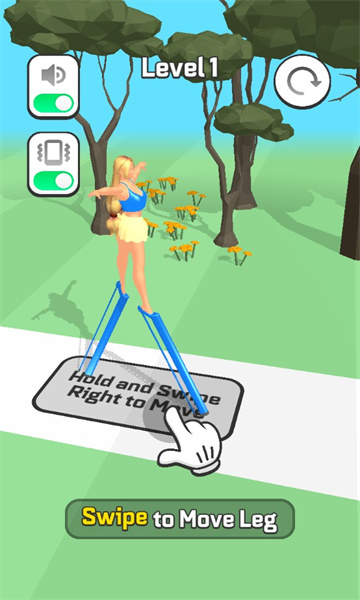 Ӽ߸Ь°ͼ0
