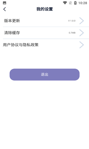 �������ܼҾ�������ͼ2