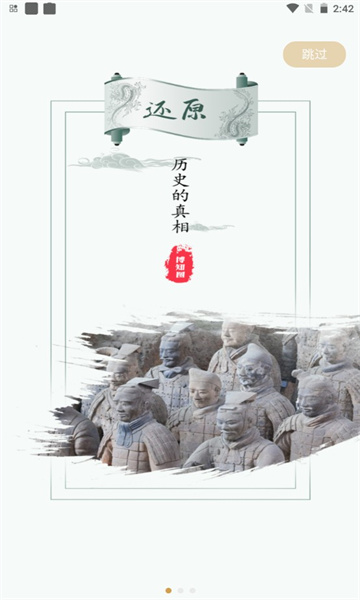 ֪ͼٷͼ0