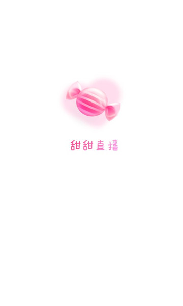 Ƶٷͼ0