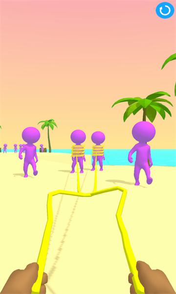 סǰ׿ͼ2