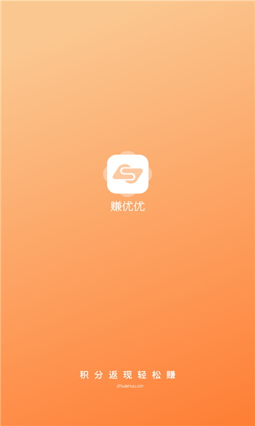 ׬Źٷͼ0