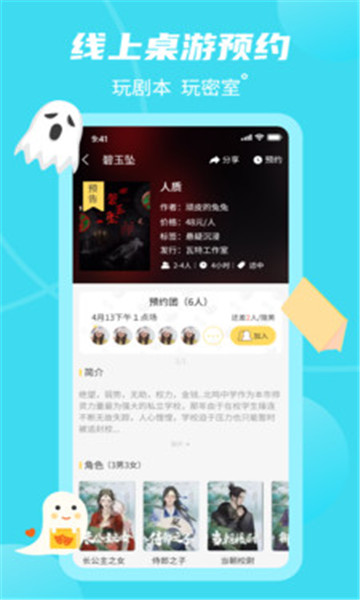 λ罻ٷͼ0