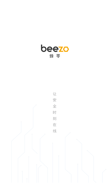 ֻͼ0