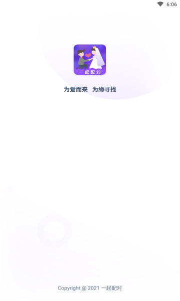 һ԰׿ͼ0