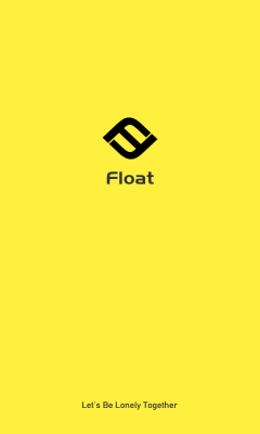 float罻׿