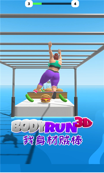 ׿