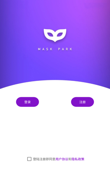 Ĺٷͼ2