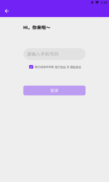 ͼ1