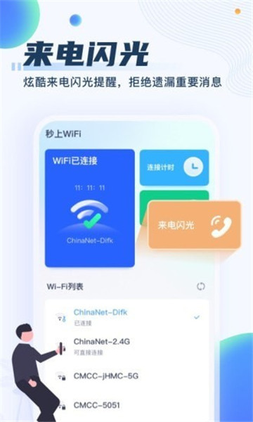 WiFiٷͼ3