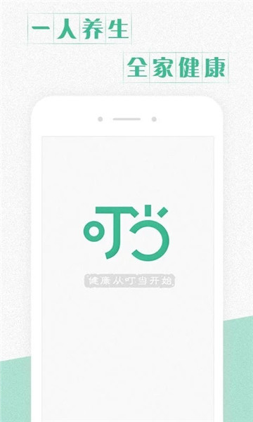 ׿ͼ0