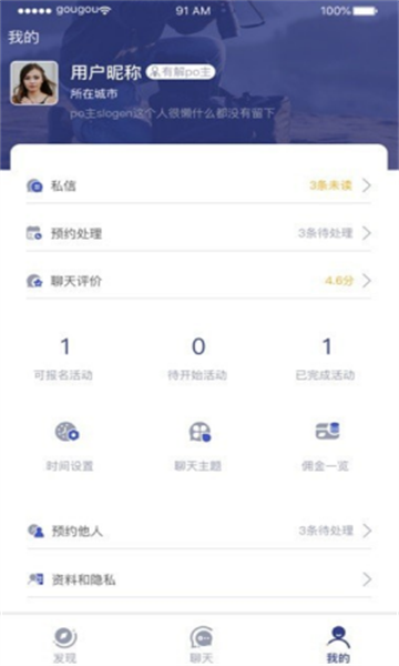 нͼ1