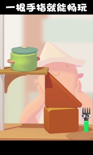 㳦Ҳ°ͼ1
