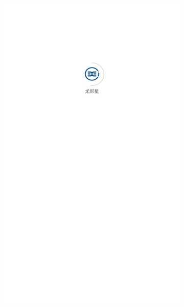 ͼ2