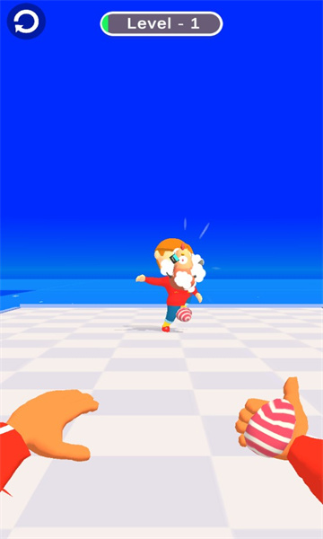 Bird Attack׿ͼ0