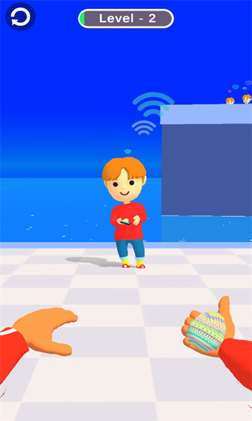 Bird Attack׿ͼ2