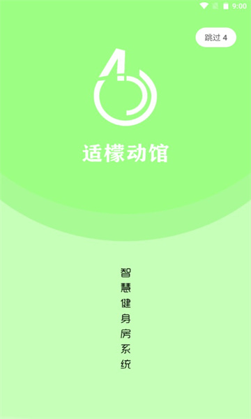 ʶֻͼ1