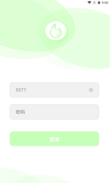 ʶֻͼ2