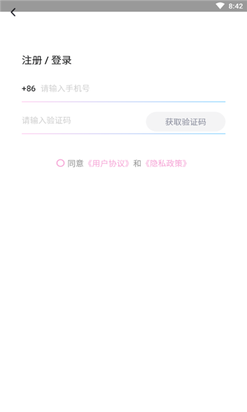 withѹٷͼ0