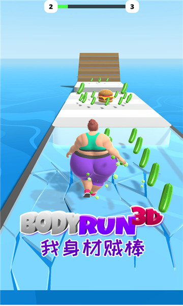 ٷͼ3