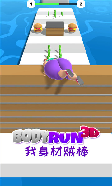 ׿ͼ0