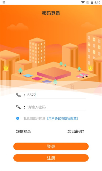 ǻֻͼ1