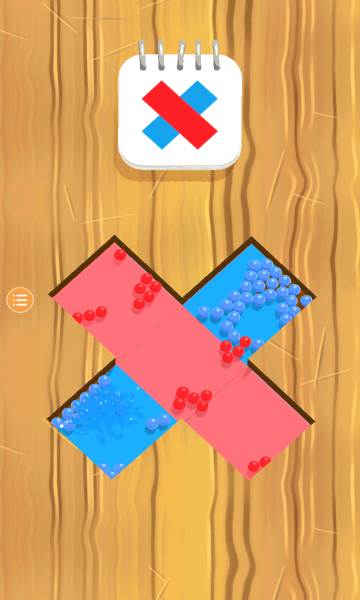 Ƥֻͼ0