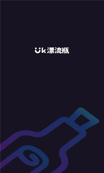 ukƯƿٷͼ1