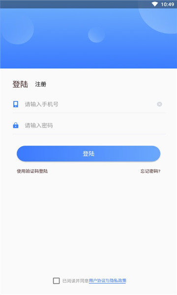Уѹٷͼ0
