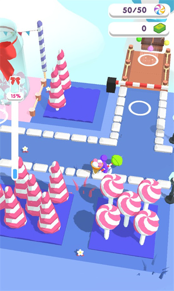 Candy Crave°ͼ1