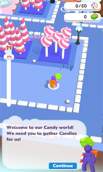 Candy Crave°ͼ0