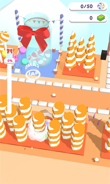 Candy Crave°ͼ2