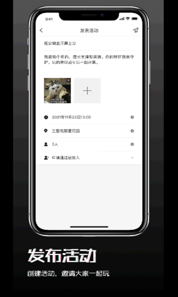 float罻׿ͼ1
