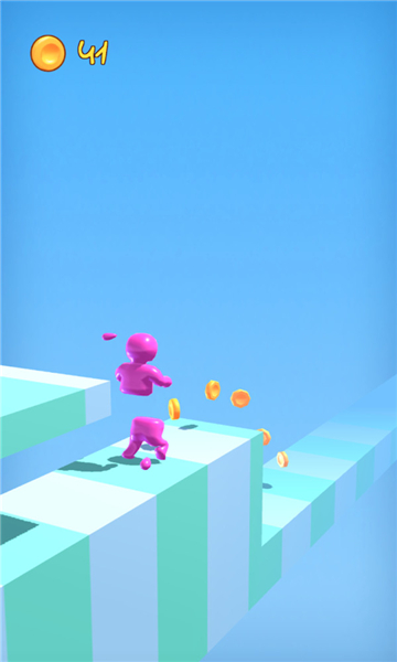 ٱ˰׿ͼ1