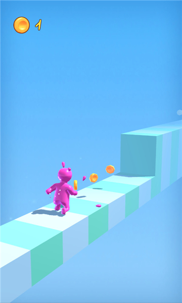ٱ˰׿ͼ0